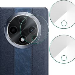FCs Back Camera Lens Glass Protector for OPPO F27 Pro Plus 5G, OPPO F27 Pro+ 5G Camera Lens Protector-picture-26