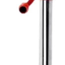 Steel Rotary Barrel Hand Pump with Telescopic Steel Pipe Manual Pump-image-34