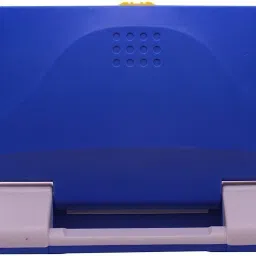stunner High Quality English Learner Laptop for Kids Educational Notebook Computer for Kids image 3
