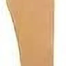 Wooden Cake Server-32