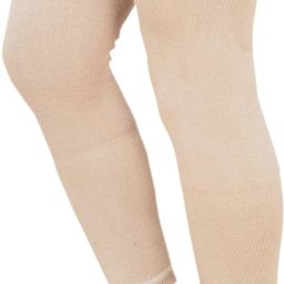 cymrite Men Leg Warmer-image-12