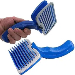Horse Grooming Kit-image-19