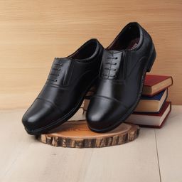 killer 100% Pure Leather Premium Quality Professional shoes Oxford For Men-picture-37