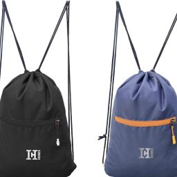 Small 12 L Backpack Stylish Beautiful Elegant Backpack for Men Women Boys Girls-image-93