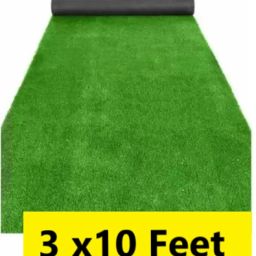 Artificial Grass Floor Mat-14