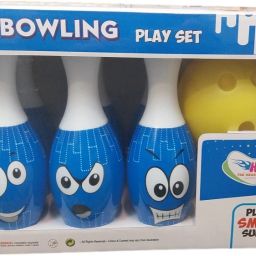 BS2024 Sports Bowling Set-image-56
