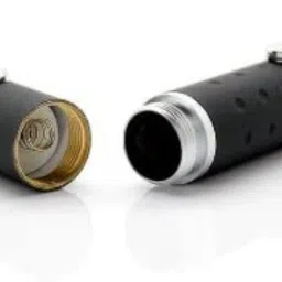 TOY RK SHINE LASER LIGHT image 5