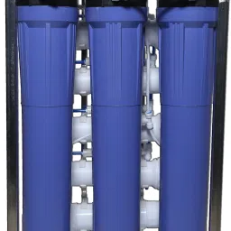 50 LPH Commercial Water Purifier Plant Stainless Steel With Auto Shut Off And TDS Adjuster { 50 Litre } Tap Mount Water Filter-picture-13