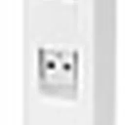 itcom solution UE200(UN) Lan Adapter image 3
