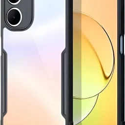Pouch for iQOO Z9 Lite 5G, Vivo Y28S 5G, Vivo T3 Lite 5G, Vivo Y18 4G, Vivo Y18e 4G, Vivo Y28e-image-21