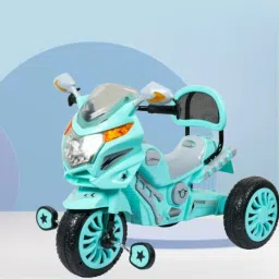 DS_APACHE_DLX_GREEN-09 DS_APACHE_DLX_YELLOW-09 Tricycle-image-3