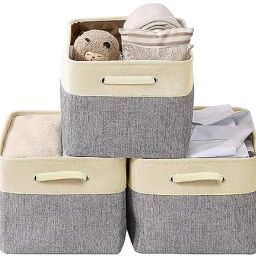 Jute Storage Basket-image-63