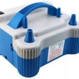Quick-Fill Balloon Air Pump Balloon Pump-picture-13
