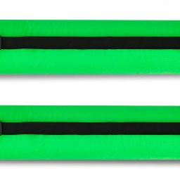 Full Zipper Yoga Mat Bag For Men And Women With Stylish Shoulder Strap-Pack Of 2-picture-10