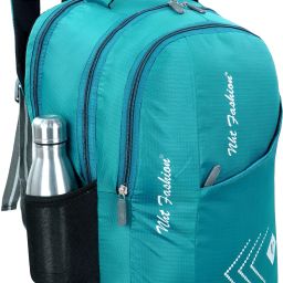 Large 35 L Laptop Backpack Classic Everyday Use Backpack for Boys & Girls-image-53
