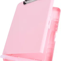 Moto Heavy Duty Clipboard-image-55