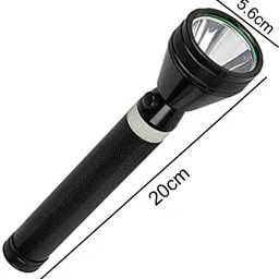 britelite The Torch That Will Help You Get the Job Done Right Torch Torch image 2