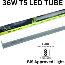 Step Light Wall Lamp With Bulb-image-14