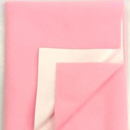 baby pink drysheet-image-55