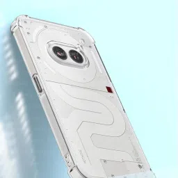 Back Cover for Nothing Phone (2a)-image-27