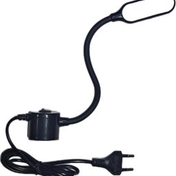 Ziltos Magnetic attachable Sewing/Reading 6W Sewing Machine Heavy duty LED LIight-10