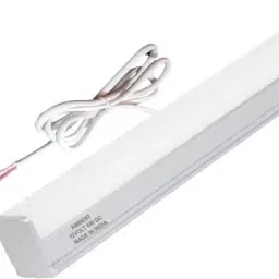 6 W 25 cm Tube Light-17