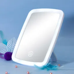 Modern Rectangle 3-LED Mirror-image-59