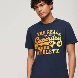 Reworked Classic Graphic T-Shirt-image-20