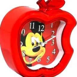 LED Digital Chess Clock-14