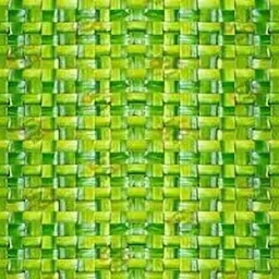 Green Backdrop cloth size 5ft Hight & 8ft Width |background |decorative Curtain Fabric-44