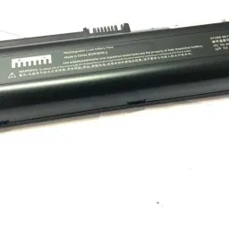 WISTAR 411463-161 411463-251 411464-141 Battery for HP Pavilion dv2014TX 6 Cell Laptop Battery-image-77
