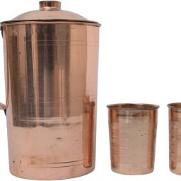 DT0202 Jug Glass Set-image-33