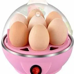 Electric Egg Boiler Cooker Electrice Egg Cooker Egg Cooker-14