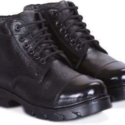 Boots For Men-image-50