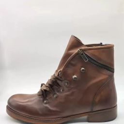 Boots For Women-image-94
