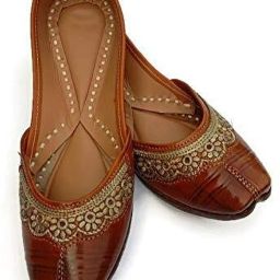 LD-03 Outdoors For Women-image-49
