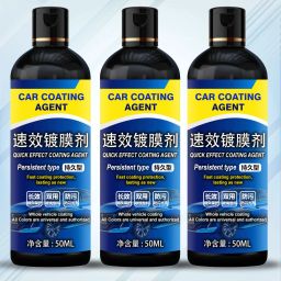 Liquid Car Polish for Exterior-image-72