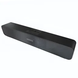 ZSIV Atmos 5.1 Sound Bar With TV 3D System Bluetooth Speaker HDMI/AUX/OPT/USB 20 W Bluetooth Soundbar-picture-11
