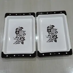 Tray Serving Set-image-1