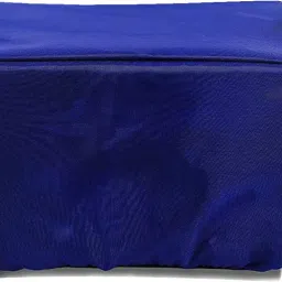 Palap High Quality Dustproof Printer Cover For Brother DCP-L2541DW Printer - Blue Printer Cover-image-26