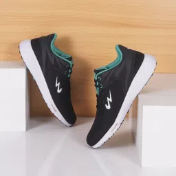 ROYCE-2 Running Shoes For Men-image-58