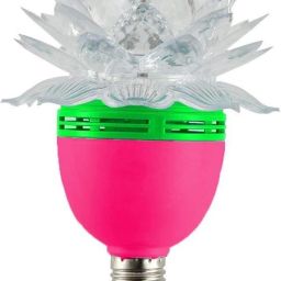 Single Disco Ball-image-69