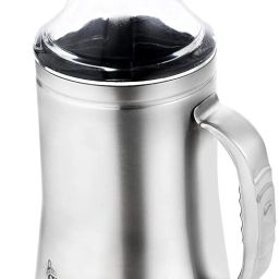 1000 ml Cooking Oil Dispenser-image-55