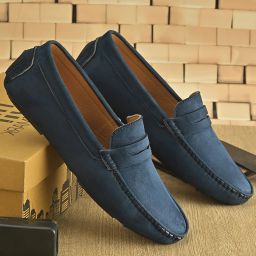 Loafers For Men-image-55