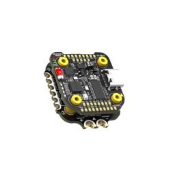 SpeedyBee F405 Mini Flight Controller BLS 35A 20×20 Stack F405 Flight Controller With BLHeli_S ESC Compact Flight Controller For Drones Lightweight Flight Controller For FPV Racing Easy-to-install and Configure Flight Controller - RS7363SpeedyBee F405 Mini Flight Controller BLS 35A 20×20 Stack F405 Flight Controller With BLHeli_S ESC Compact Flight Controller For Drones Lightweight Flight Controller For FPV Racing Easy-to-install and Configure Flight Controller - RS7363 image 3
