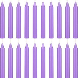 5 Inch Chime/Mombati for Home Decoration Candle-image-82