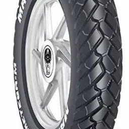 110/80-17 57P MOGRIP METEOR-M ( NEW MODEL) TUBELESS 110/80-17 57P Rear Two Wheeler Tyre-image-8
