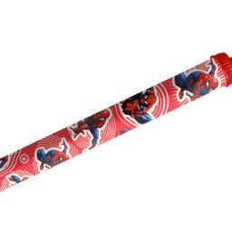 103R Pichkari Water Gun-image-13