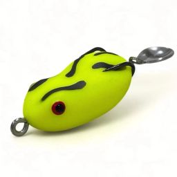 Soft Bait Silicone Fishing Lure-picture-17