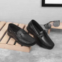 Slip On For Men-image-70